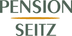 Seitz Logo